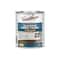 Varathane® 32oz. Water-Based Premium Diamond Wood Finish